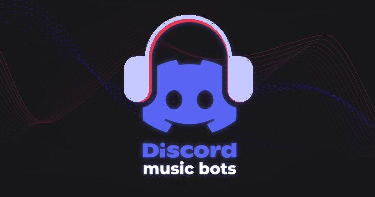 Музыкальный бот. Бот музыка для discord. Бот для музыки в дискорде. Bot с музыкой для discord.