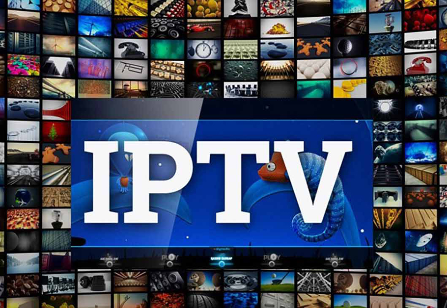 Iptv дома. IPTV. International TV anons Design.