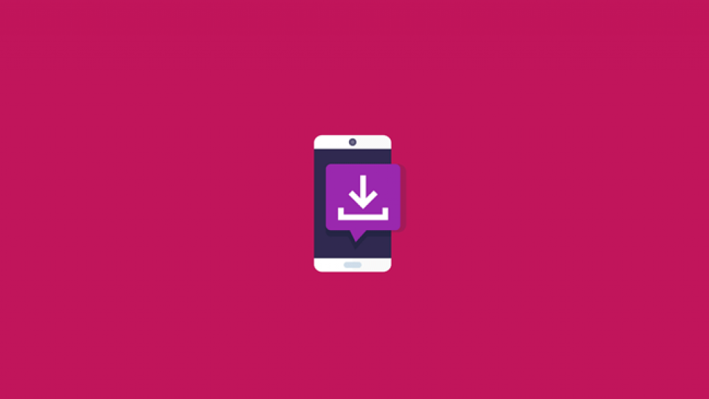 Cómo descargar vídeos en iPhone la guía definitiva Leer artículos