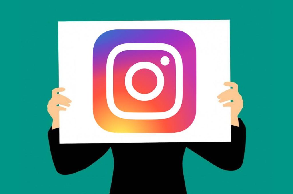 Cómo ganar seguidores en Instagram de forma orgánica Leer artículos