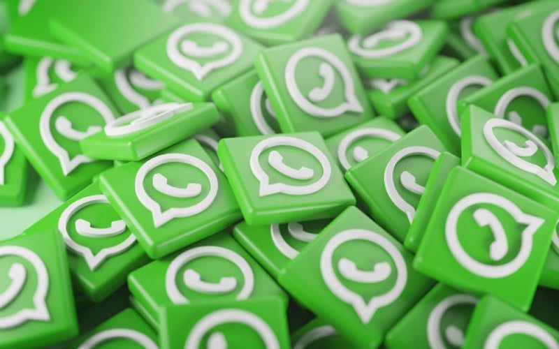 Quais São As Vantagens De Usar O Whatsapp Comercial Descubra Ler Artigos 4418