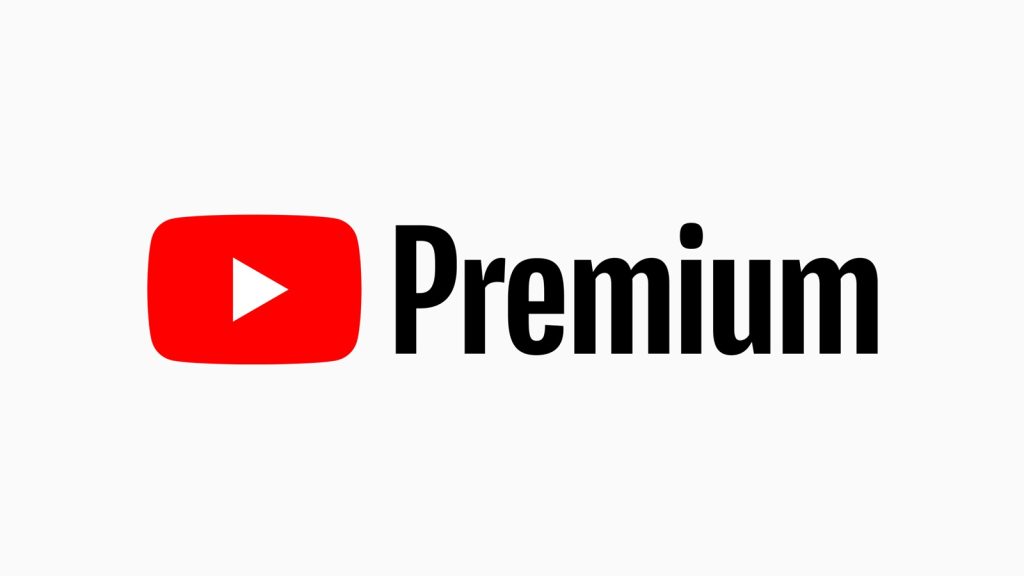 Vale A Pena Assinar O YouTube Premium? - Ler Artigos