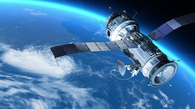 Internet satelital gratis: mejores aplicaciones