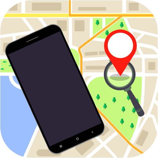 Mga app na gumamit ng GPS offline