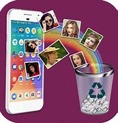 Free Apps to Recover Lost Photos and Videos
