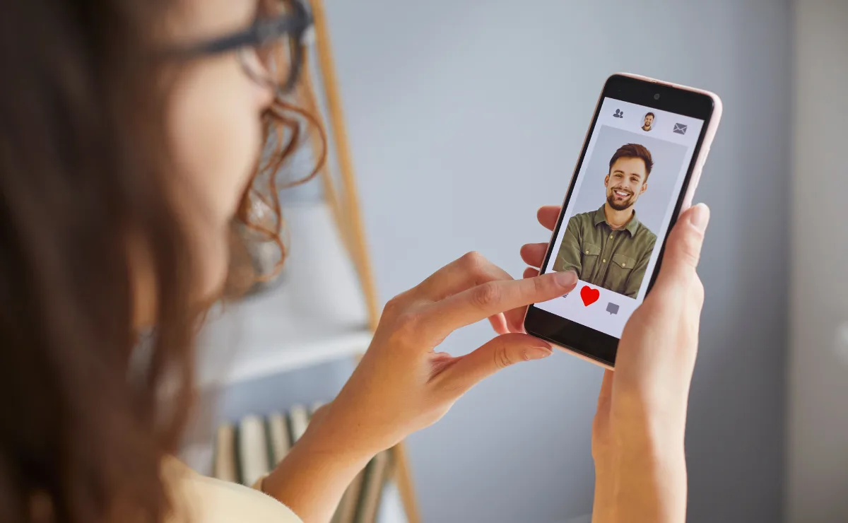 Aplicativo gratuito para liberar rede 5G no smartphone