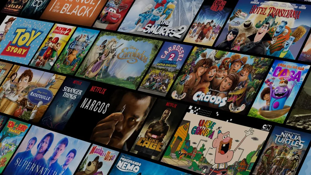 The Best Apps to Watch Free Movies