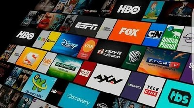 Applications to Watch Free TV on your Cell Phone