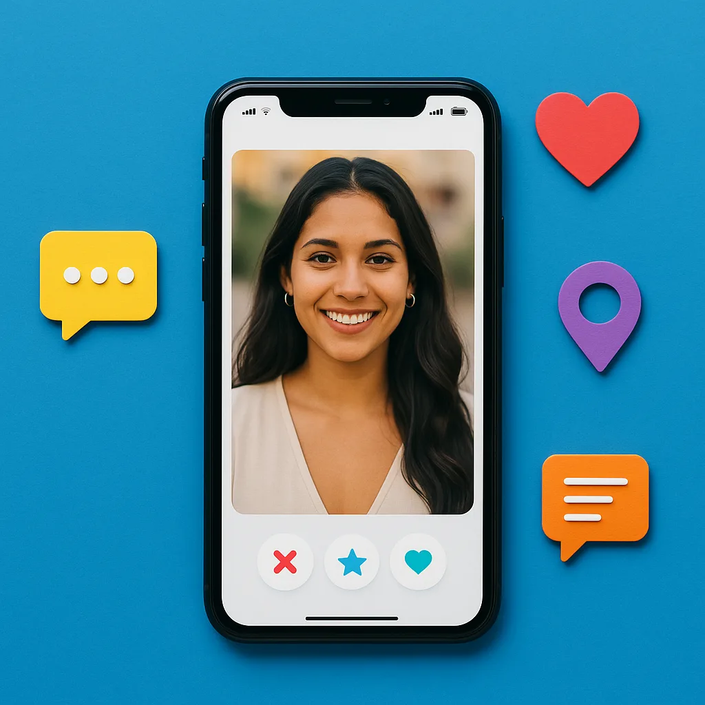 Aplicativo para liberar mais espaço no seu celular